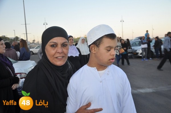 mo3tmreen leeving 0411 (12).JPG